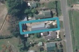 49 Kings Avenue, Waikuku Beach, Waikuku Beach