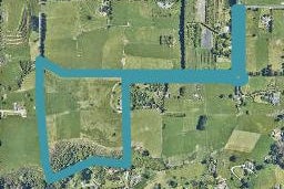67C Te Puea Road, Tikitere, Rotorua