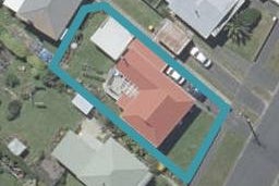 116 Tomahawk Road, Andersons Bay, Dunedin