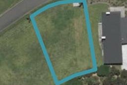 4 Edgewater Place, Matapouri, Whangārei