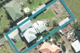 58 Jellicoe Road, Ruawai, Ruawai