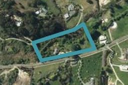 192 Seaton Valley Road, Upper Moutere