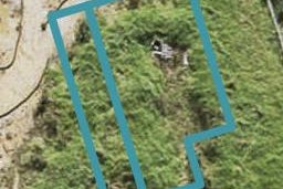 31 Tieke Lane, Massey, Auckland