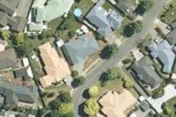 18 Elmwood Avenue, Witherlea, Blenheim