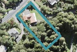 282 Forest Hill Road, Waiatarua, Auckland