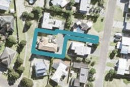 23 Lagoon Way, Warkworth