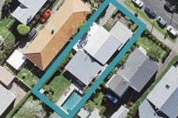 8 Kingsley Street, Westmere, Auckland