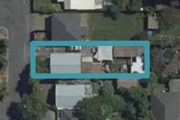 12 Albemarle Street, Sydenham, Christchurch