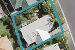 6 Corran Place, Ranui, Auckland