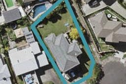 9 Currey Crescent, Milford, Auckland