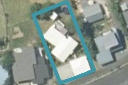 106 Tukere Drive, Whangamata, Whangamata