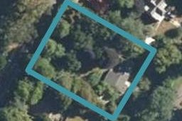 144 Akatarawa Road, Birchville, Upper Hutt
