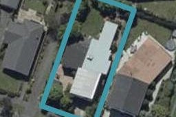 16 Harrowdale Drive, Avonhead, Christchurch