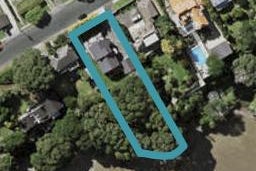 71 Norwood Road, Bayswater, Auckland