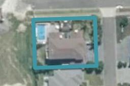 25 Hunter Drive, Awatoto, Napier