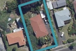 46 Coleridge Drive, Enderley, Hamilton
