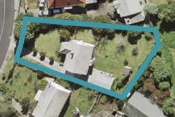 52 Potter Avenue, Wesley, Auckland