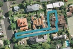 2/21 Hamilton Road, Herne Bay, Auckland