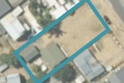 225 Tui Road, Whangamata