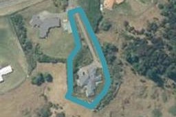 135 Eskridge DR, Eskdale, Hastings