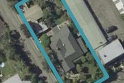 875 Main Street, Roslyn, Palmerston North