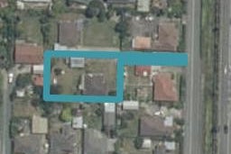 28 Westbrook Terrace, The Brook, Nelson