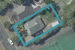 183 Surrey Street, Saint Clair, Dunedin
