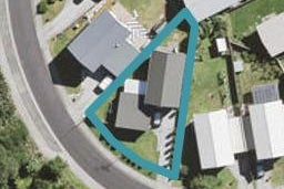 13 Titch Place, Glen Eden, Auckland