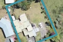 24 Williams Avenue, Kaikohe