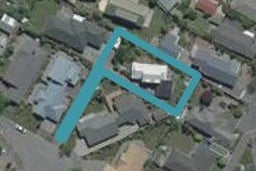 11 Kamahi Place, Bishopdale, Christchurch