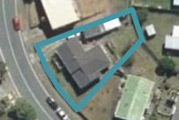 149 Conclusion Street, Ascot Park, Porirua