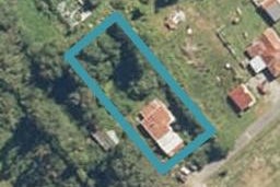 41 Third Street, Kumara, Greymouth