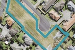 7 Roanoke Way, Albany, Auckland