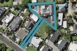 120 Paritai Drive, Orakei, Auckland