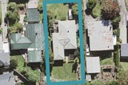 5 Vienna Place, Birkenhead, Auckland