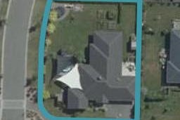 93 Shepherd Avenue, West Melton, West Melton