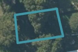 10 Lakeview Place, Mangakino