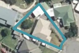 8 Boothby Grove, Fairfield, Lower Hutt
