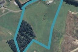 325 Davis Road, Cust, Rangiora