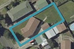 6 Stillwater Place, Westbrook, Palmerston North