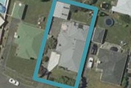 16 Goodwyn Crescent, Hokowhitu, Palmerston North