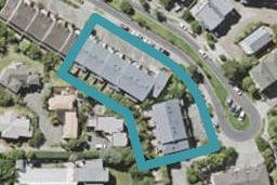 1/17 Pannill Place, Oteha, Auckland