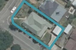 25 Ngatiawa Street, Nelson South, Nelson