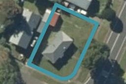 192 Te Rangitautahanga Road, Turangi