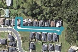 2 New Dawn Lane, Albany Heights, Auckland