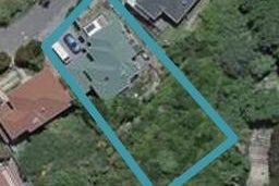 4 Huxley Grove, Churton Park, Wellington