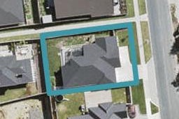 78 Tapu Road, Huapai, Kumeu