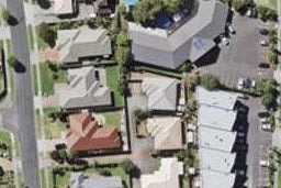 82 Bob Charles Drive, Golflands, Auckland