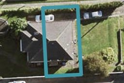 10A Playfair Road, Mount Roskill, Auckland