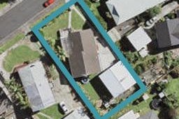 4 Snowden Place, Opaheke, Papakura